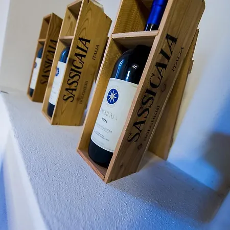 Hotel Relais Il Presidio Oggiono