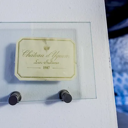 Relais Il Presidio Hotel 2*