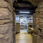 Szálloda Relais Il Presidio Oggiono