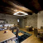 Relais Il Presidio Szálloda 2*