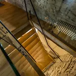 Relais Il Presidio Szálloda