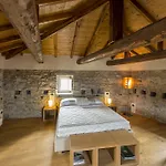 Szálloda Relais Il Presidio Oggiono