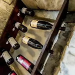 Szálloda Relais Il Presidio Oggiono