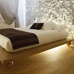 Szálloda Relais Il Presidio