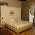 Relais Il Presidio Szálloda Oggiono