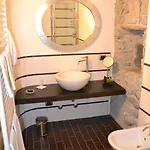 Relais Il Presidio Szálloda Oggiono