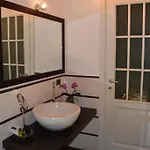 Szálloda Relais Il Presidio 2*