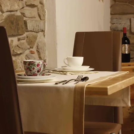 Relais Il Presidio