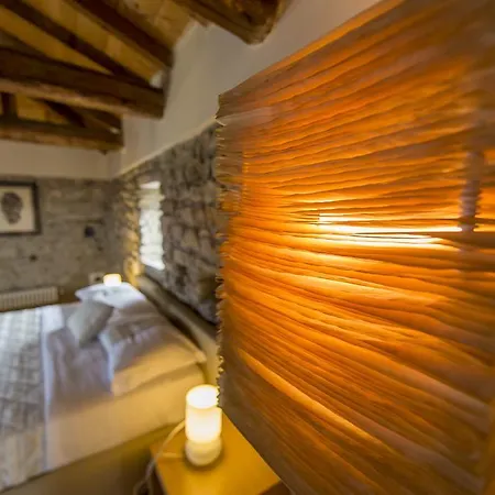 Relais Il Presidio