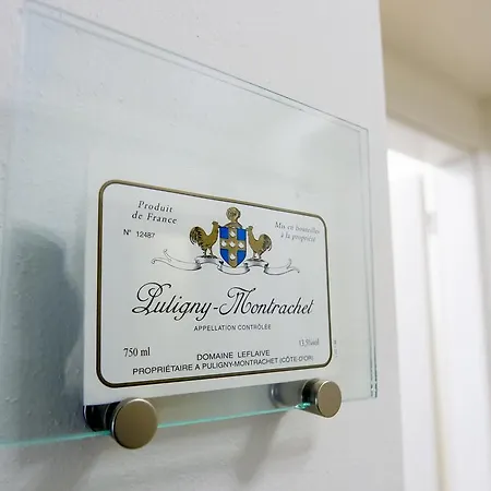 Relais Il Presidio 2* Oggiono